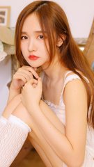 我们肌日记无修正