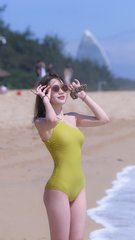 我的缠绵幻想完整版